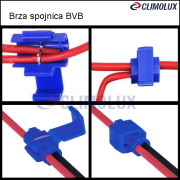 11448-brza-spojnica-bvb-pl-crvena/spojnica-brza-bvb-crvena-clim-005
