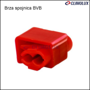 11448-brza-spojnica-bvb-pl-crvena/spojnica-brza-bvb-crvena-clim-006