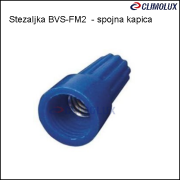 11452-stezaljka-bvs-fm2-plava-spojna-kapica-za-kabele/spojna-kapica-plava-tfm2-clim-002