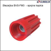 11453-stezaljka-bvs-fm3-crvena-spojna-kapica-za-kabele/spojna-kapica-crvena-tfm3-clim-002