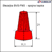 11453-stezaljka-bvs-fm3-crvena-spojna-kapica-za-kabele/spojna-kapica-crvena-tfm3-clim-003