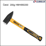 11458-cekic-200g-hmh880200/cekic-hmh880200-un17542-487542-clim-001
