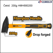 11458-cekic-200g-hmh880200/cekic-hmh880200-un17542-487542-clim-003