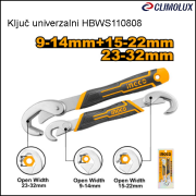 11460-kljuc-univerzalni-hbws110808-set-2-komada/ingco-kljuc-univerzalni-hbws110808-487642-clim-002