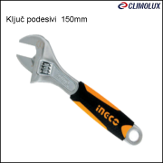 11461-kljuc-podesivi-150mm-hadw131068/kljuc-podesiv-150mm-hadw131068-un17646-487646-clim-001