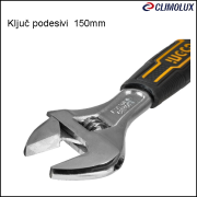 11461-kljuc-podesivi-150mm-hadw131068/kljuc-podesiv-150mm-hadw131068-un17646-487646-clim-002