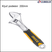 11462-kljuc-podesivi-200mm-hadw131088/kljuc-podesiv-200mm-inghadw131088-un17647-487647-clim-001