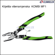 11467-klijesta-visenamjenska-kombi215-mf1/klijesta-visenamjenska-mf1-clim-001