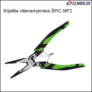 11468-klijesta-visenamjenska-spic215-mf2/klijesta-visenamjenska-mf2-clim-001