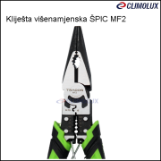 11468-klijesta-visenamjenska-spic215-mf2/klijesta-visenamjenska-mf2-clim-002