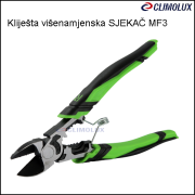 11469-klijesta-visenamjenska-sjekac195-mf3/klijesta-visenamjenska-mf3-clim-001