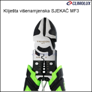 11469-klijesta-visenamjenska-sjekac195-mf3/klijesta-visenamjenska-mf3-clim-002