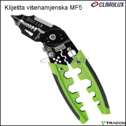 11471-klijesta-visenamjenska-mf5/klijesta-visenamjenska-mf5-clim-002b