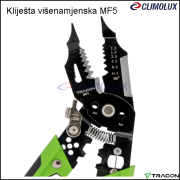 11471-klijesta-visenamjenska-mf5/klijesta-visenamjenska-mf5-clim-003b