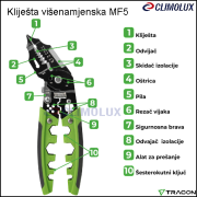 11471-klijesta-visenamjenska-mf5/klijesta-visenamjenska-mf5-clim-004b