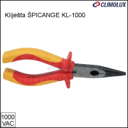 11474-klijesta-spicange-160-izolirana-1000v-kl/klijesta-spic-izolirane-kl-1000-491997-clim-002