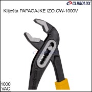 11477-klijesta-papagajke-250-izolirana-1000v-cw/klijesta-papagajke-izolirana-cw-1000-clim-003