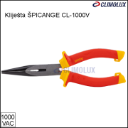 11478-klijesta-spicange-200-izolirana-1000v-cl/klijesta-spic-izolirane-cl-1000-495107-clim-002