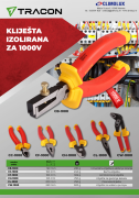 11479-klijesta-za-rezanje-kabela-rezac-165-izolirana-1000v-ch/klijesta-izolirana-2025-07-001