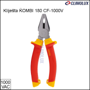 11480-klijesta-kombi-180-izolirana-1000v-cf/klijesta-kombi-izolirane-cf-1000-495109-clim-002
