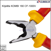 11480-klijesta-kombi-180-izolirana-1000v-cf/klijesta-kombi-izolirane-cf-1000-495109-clim-003
