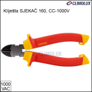 11481-klijesta-sjekac-160-izolirana-1000v-cc/klijesta-sjekac-izolirane-cc-1000-495110-clim-002