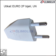 11492-utikac-euro-2p-plosnati-bijeli-un/utikac-euro-2p-bijeli-un11431-480109-clim-002