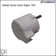 11494-utikac-suko-kutni-bijeli-gn/utikac-suko-kutni-bijeli-un11692-480119-clim-004