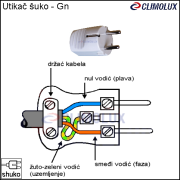 11495-utikac-suko-ravni-bijeli-gn/utikac-suko-ravni-bijeli-un11427-480111-clim-002b
