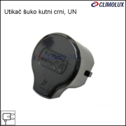 11497-utikac-suko-kutni-crni-gn/utikac-suko-kutni-crni-un15567-480121-clim-003