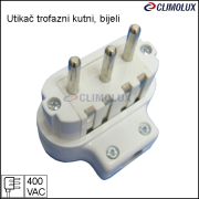 11499-utikac-trofazni-16a-5p-kutni-bijeli/utikac-trofazni-kutni-bijeli-595354-clim-002