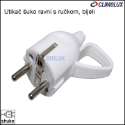 11501-utikac-suko-ravni-s-ruckom-bijeli-un/utikac-suko-ravni-s-ruckom-bijeli-un17232-480105-clim-003