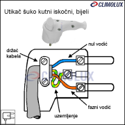 11503-utikac-suko-kutni-iskocni-push-bijeli-un/utikac-suko-kutni-push-un17361-clim-002