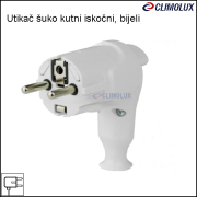 11503-utikac-suko-kutni-iskocni-push-bijeli-un/utikac-suko-kutni-push-un17361-clim-003