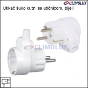 11505-utikac-suko-kutni-sa-uticnicom-bijeli-tx/utikac-suko-kutni-sa-uticnicom-un17487-480120-clim-003
