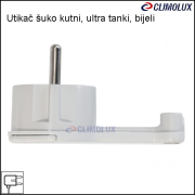 11509-utikac-suko-plosnati-flat-ultra-tanki-sa-drskom-bijeli-wt-16up/utikac-suko-plosnati-wt-16up-crni-bijeli-003