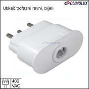 11511-utikac-trofazni-16a-5p-ravni-bijeli/utikac-trofazni-ravni-bijeli-clim-002