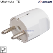 11512-utikac-suko-kutni-bijeli-te/utikac-suko-kutni-bijeli-un18227-clim-002b