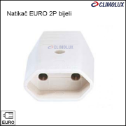11513-natikac-euro-2p-plosnati-bijeli-tcsal/natikac-euro-2p-plosnati-bijeli-tcsal-491792-clim-002