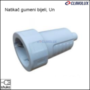11514-natikac-gumeni-suko-bijeli-un/natikac-gumeni-suko-bijeli-un17866-480133-clim-002