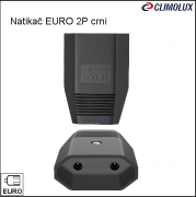 11516-natikac-euro-2p-plosnati-crni-un/natikac-plosnati-2p-crni-483910-un13910-clim-002