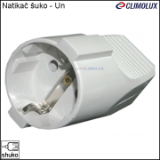 11517-natikac-suko-pvc-bijeli-un/natikac-suko-crni-un11428-481428-003