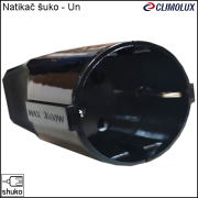 11519-natikac-suko-pvc-crni-un/natikac-suko-crni-un15429-480131-clim-003