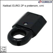 11521-natikac-euro-2p-plosnati-s-prstenom-crni-gn11/natikac-euro-2p-plosnati-crni-gn11-480141-clim-002