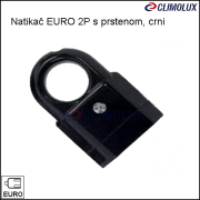 11521-natikac-euro-2p-plosnati-s-prstenom-crni-gn11/natikac-euro-2p-plosnati-crni-gn11-480141-clim-003