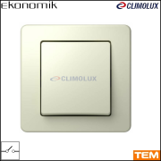11527-prekidac-obican-krem-se10iw/ekonomik-iw-krem-prekidac-obican-se10iw-clim-006