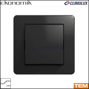 11528-prekidac-izmjenicni-crni-se60nb/ekonomik-nb-crni-prekidac-izmjenicni-se60nb-clim-005