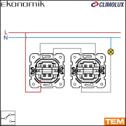11529-prekidac-izmjenicni-krem-se60iw/ekonomik-pw-bijeli-prekidac-izmjenicni-se60pw-clim-008