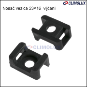 11538-nosac-za-kabelske-vezice-23x16-vijcani-crni-vj2/nosac-vijcani-23x16-crni-cstalp2-orno-614659-clim-002