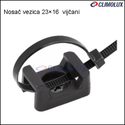11538-nosac-za-kabelske-vezice-23x16-vijcani-crni-vj2/nosac-vijcani-23x16-crni-cstalp2-orno-614659-clim-004